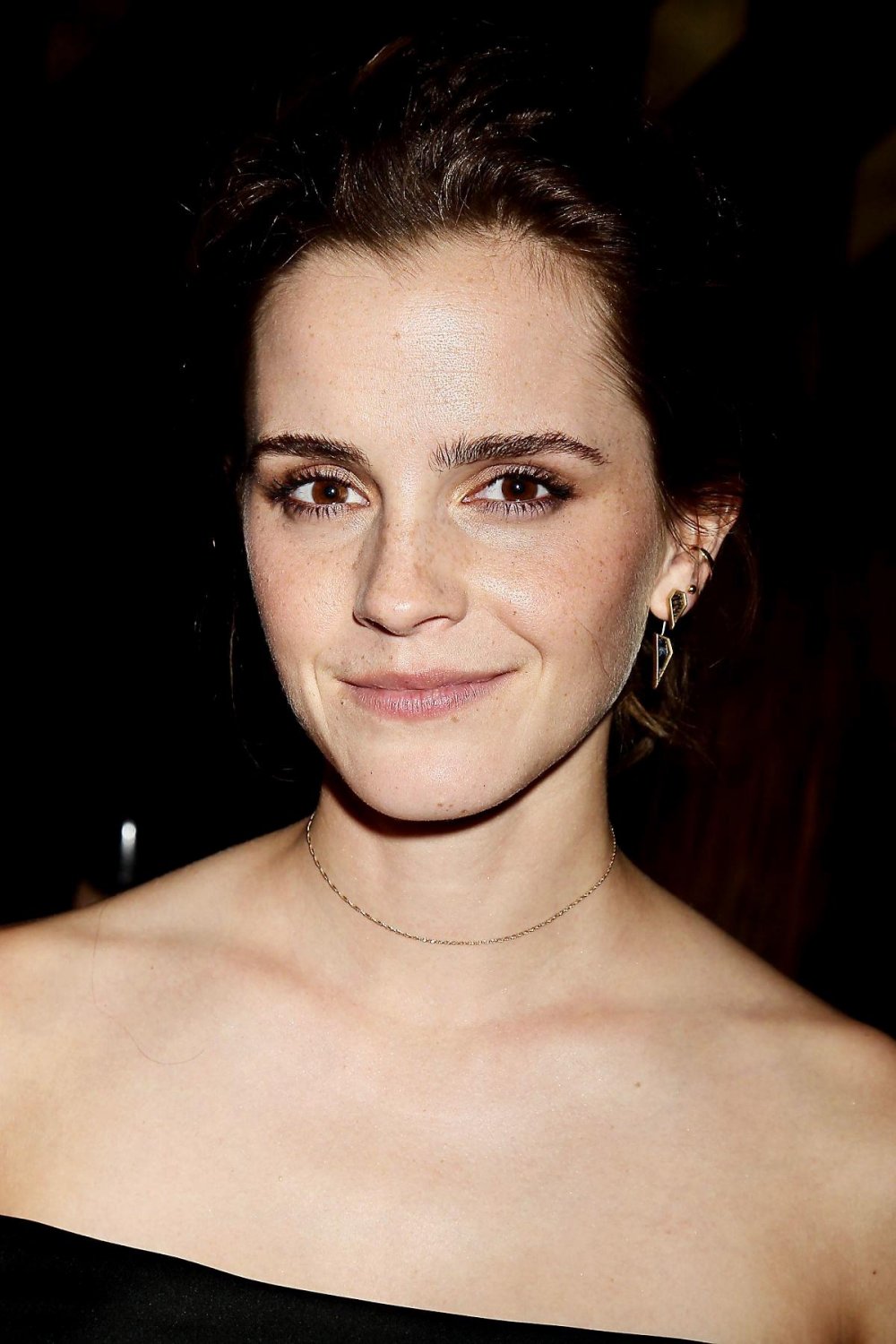 lmWXHbBP Emmagasms are the better & more intense, she's much better than porn - Emma Watson 01.jpg